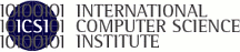 ICSI